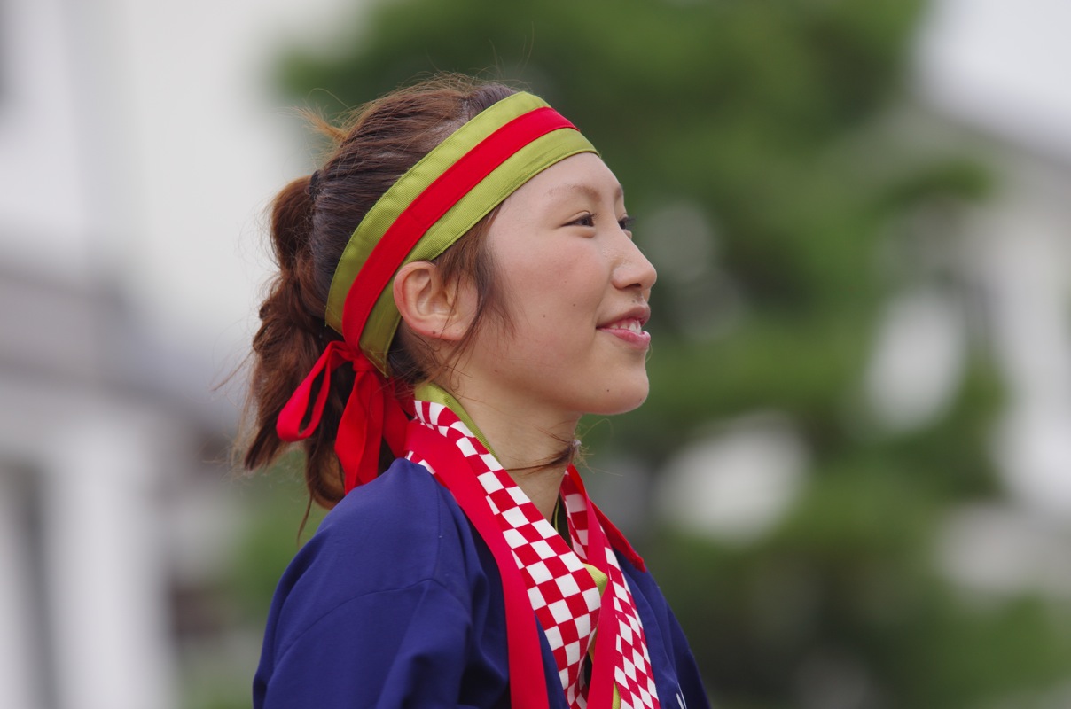 a0009554_01490.jpg