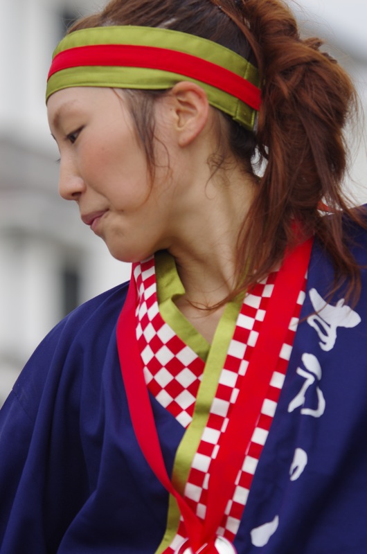 a0009554_06011.jpg