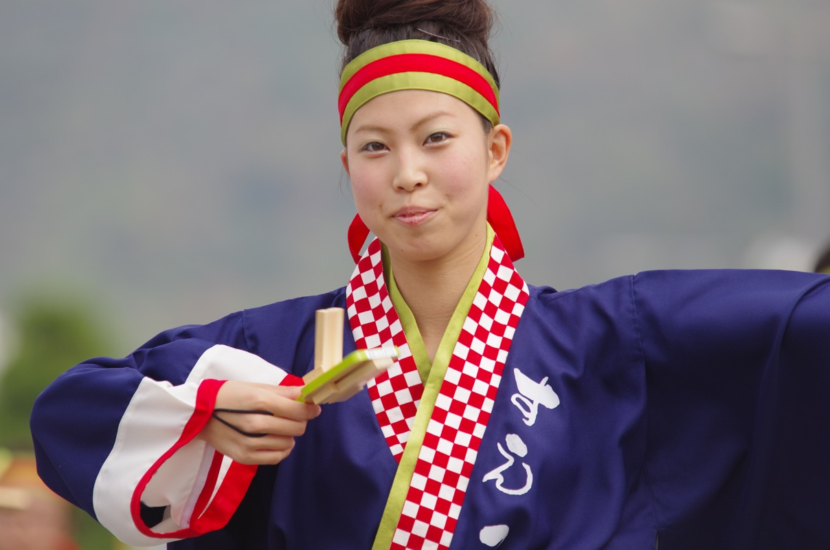 a0009554_22213135.jpg