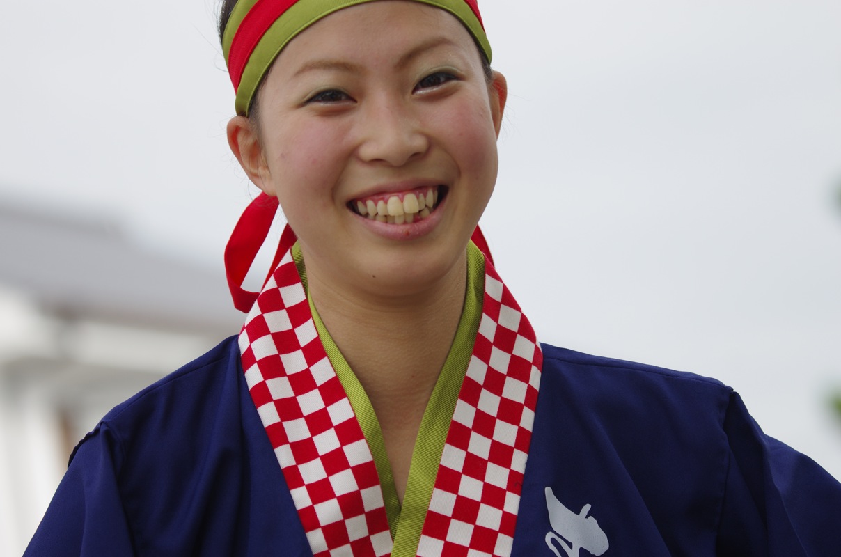 a0009554_22401327.jpg
