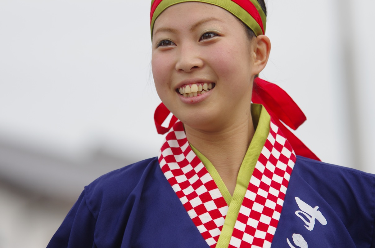 a0009554_2249748.jpg