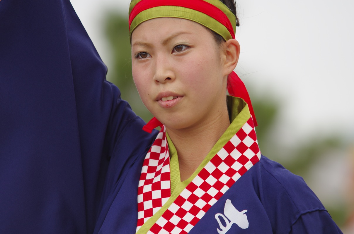 a0009554_2257406.jpg