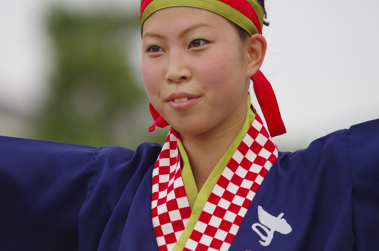 a0009554_22575989.jpg