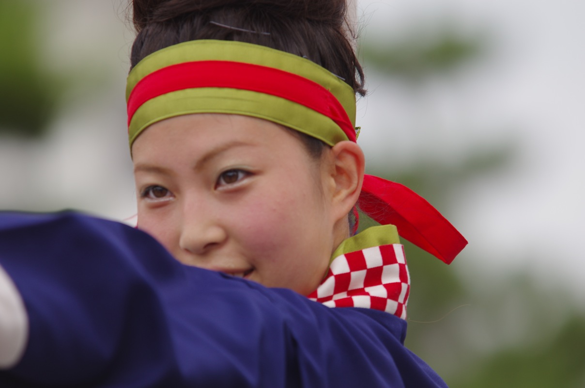 a0009554_22581741.jpg