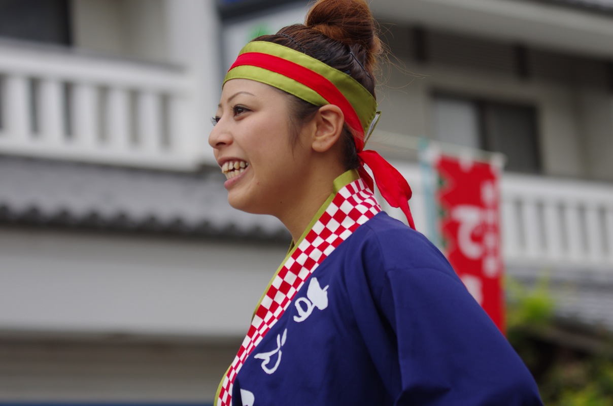 a0009554_23134531.jpg