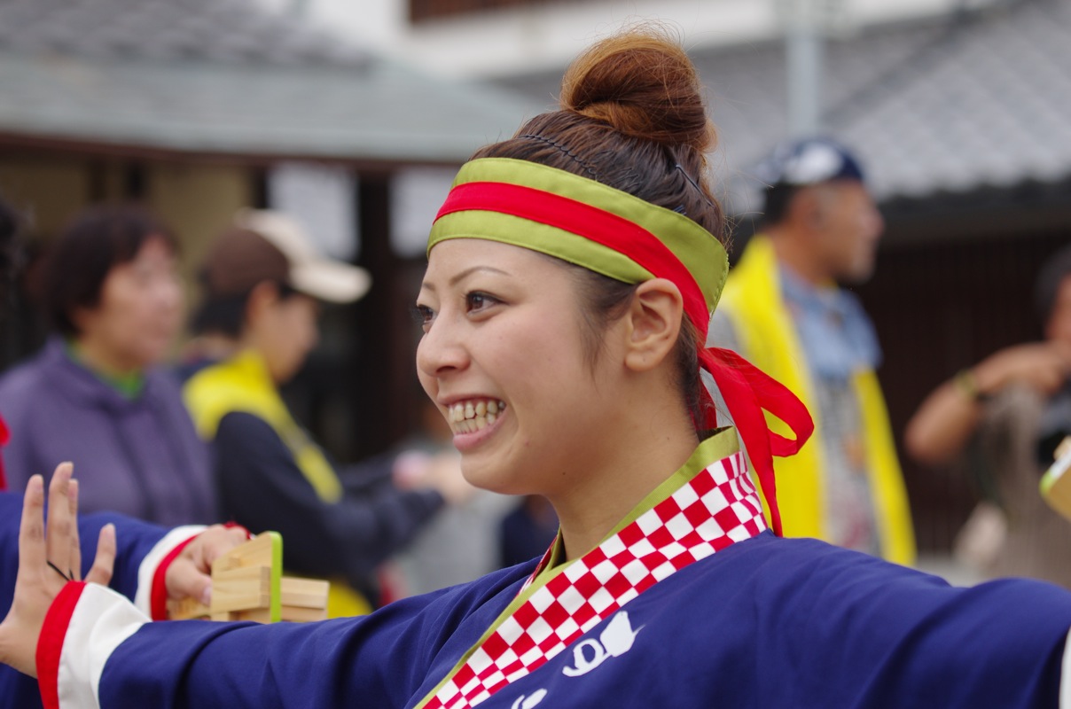 a0009554_23141344.jpg