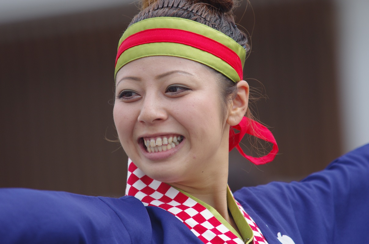 a0009554_23174571.jpg