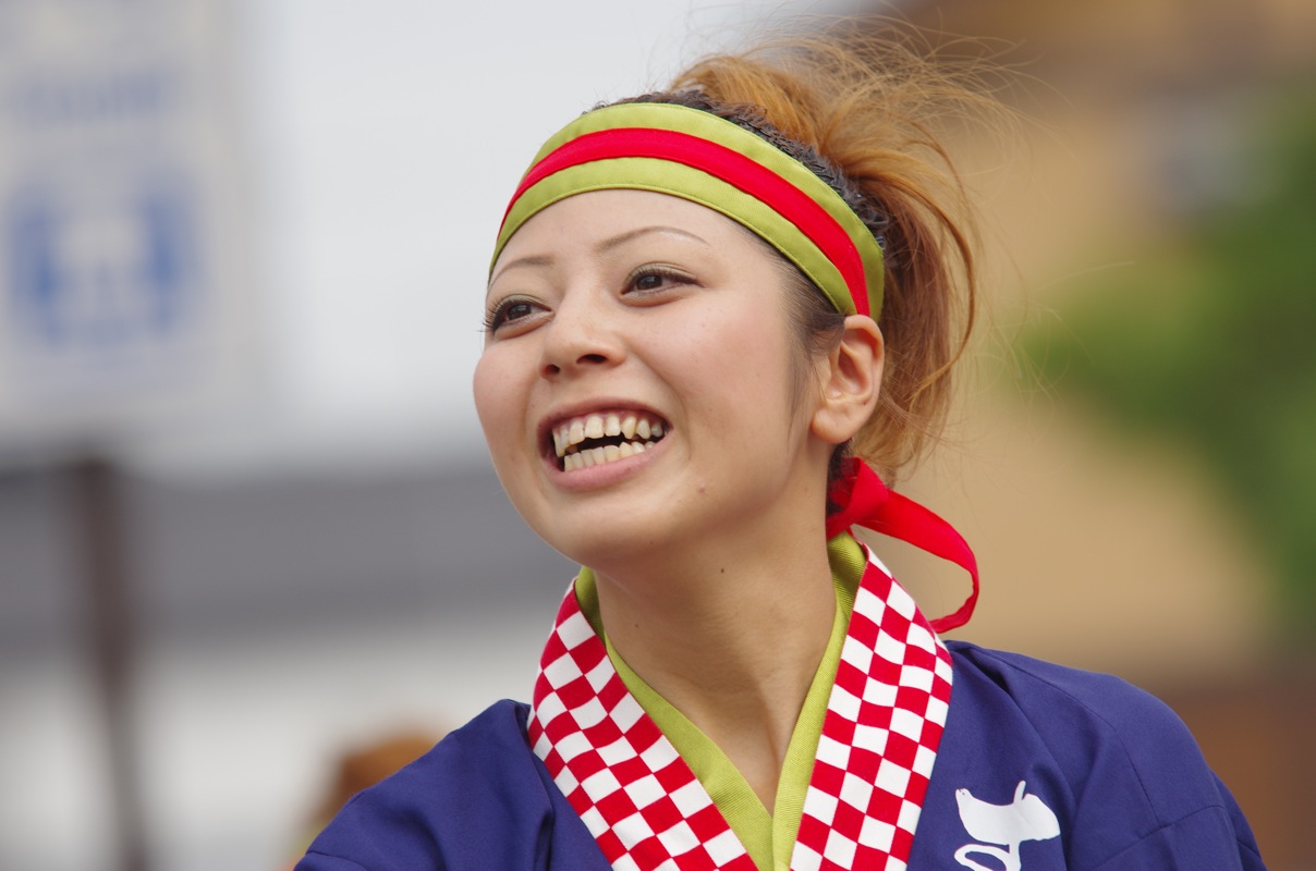 a0009554_2321564.jpg