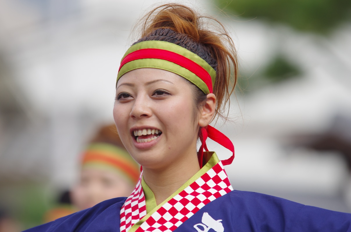 a0009554_23221872.jpg