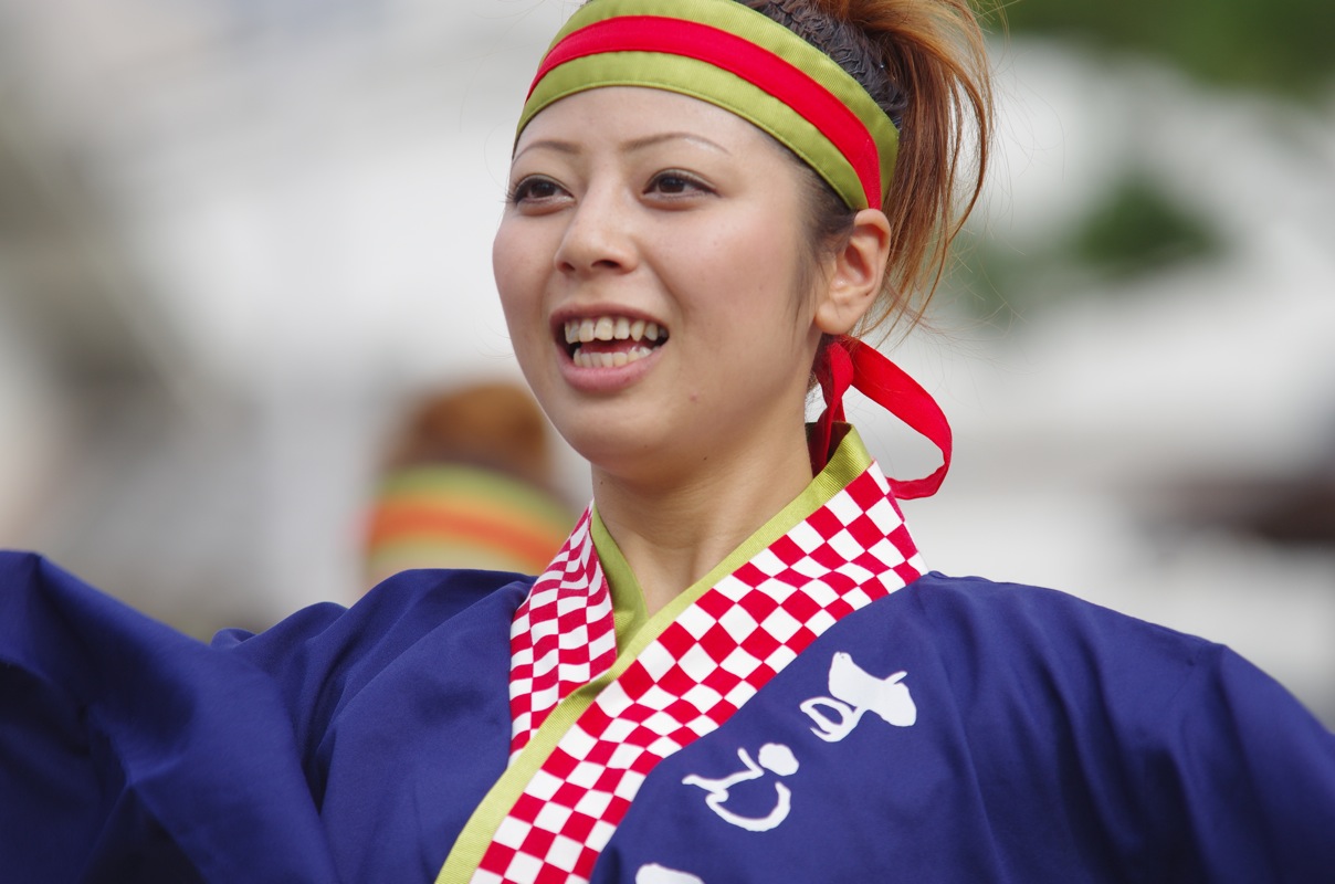 a0009554_23225030.jpg