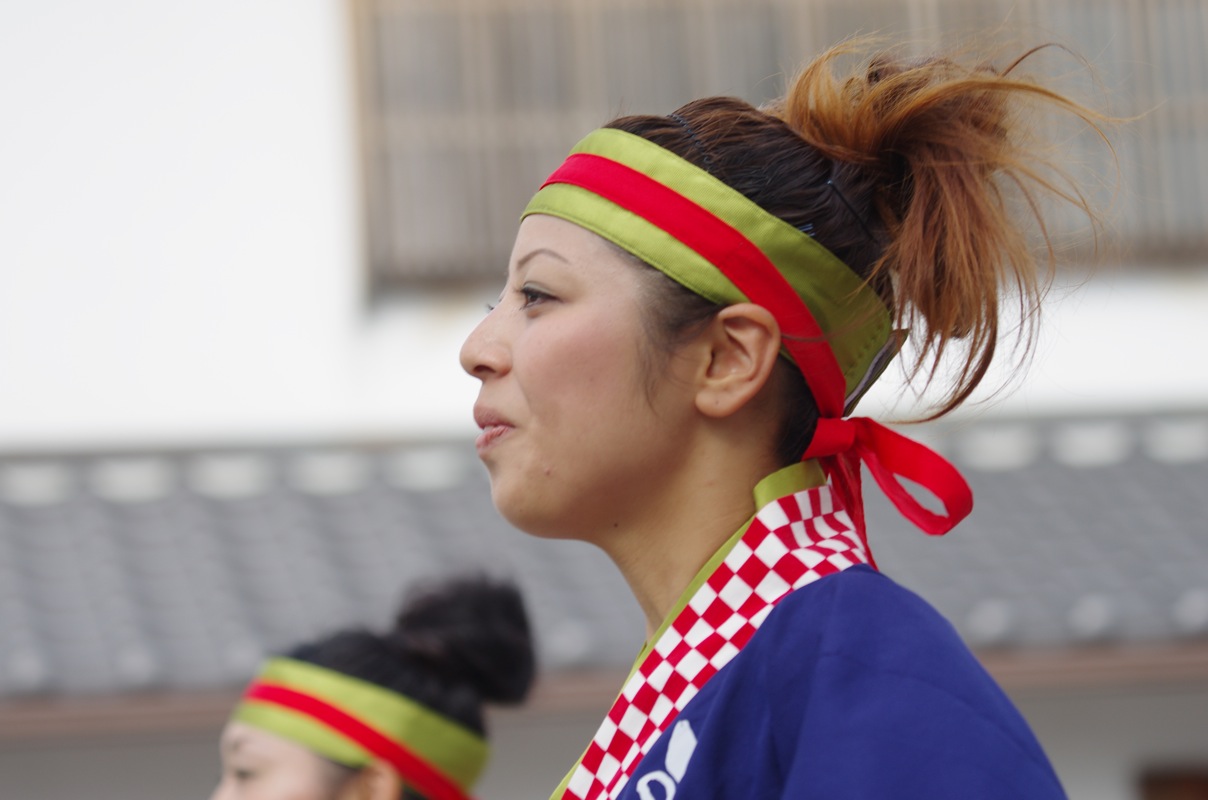 a0009554_23243545.jpg