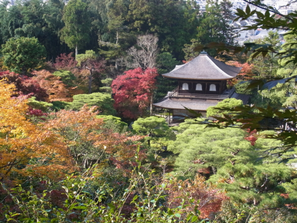 c0224154_1105599.jpg