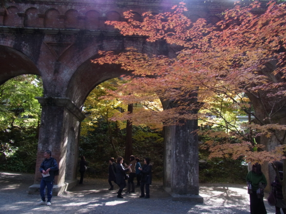 c0224154_1122814.jpg