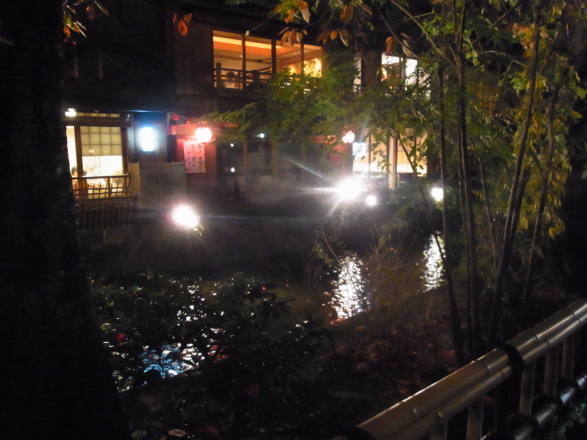 c0224154_1131572.jpg