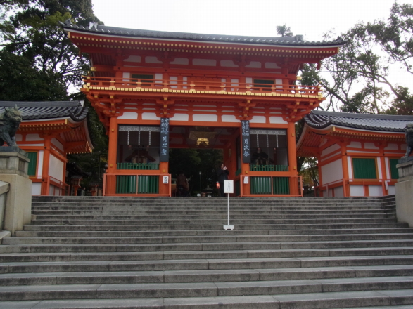 c0224154_114674.jpg