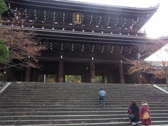 c0224154_1153198.jpg