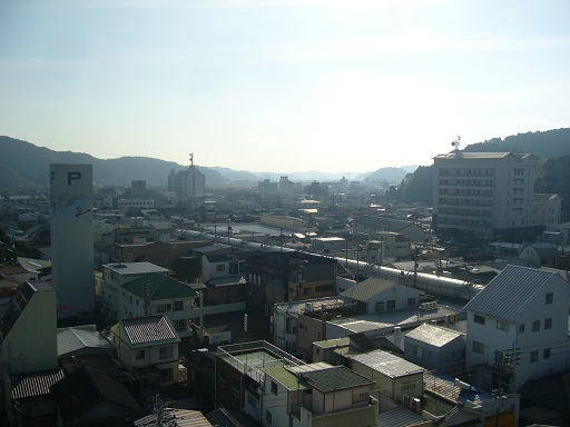 f0067354_21375678.jpg