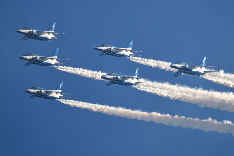 e0131355_0459100.jpg