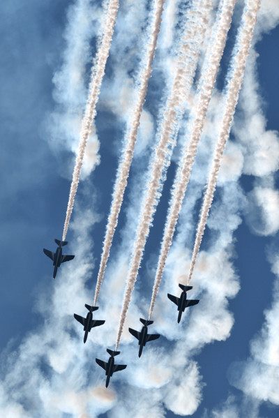 e0131355_06530.jpg