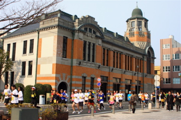 e0014058_12461121.jpg