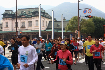 e0014058_12502014.jpg