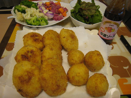 e0121558_2393024.jpg