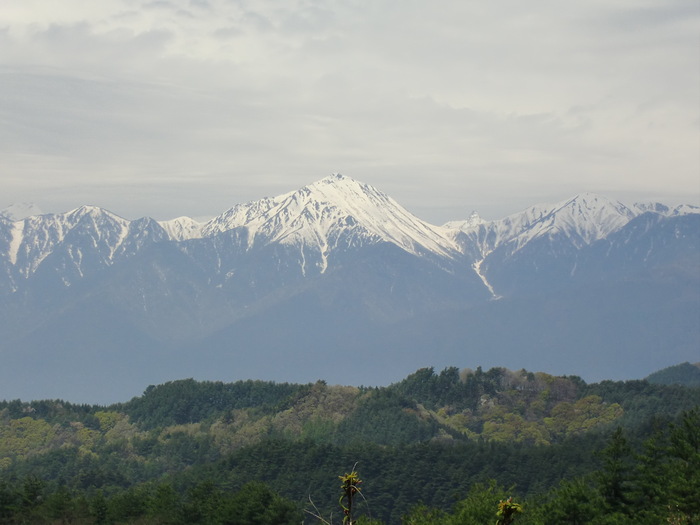 c0140260_202311.jpg