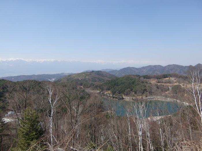 c0140260_20234152.jpg