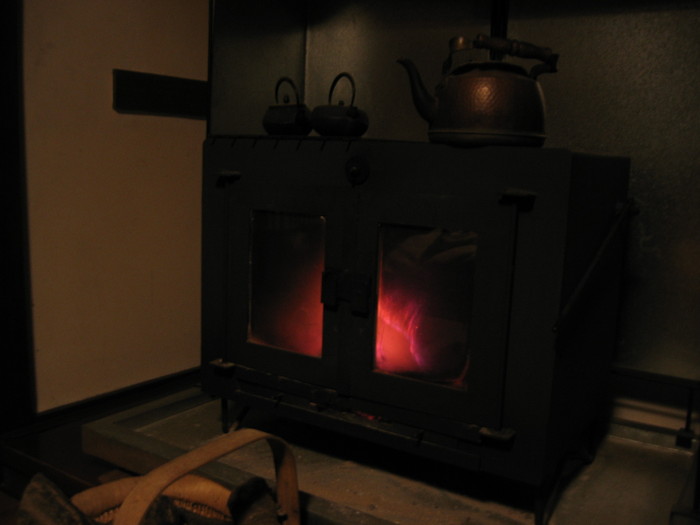 c0140260_2024956.jpg