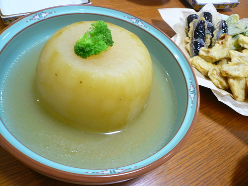 a0158061_1213353.jpg