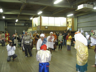 e0175761_217762.jpg