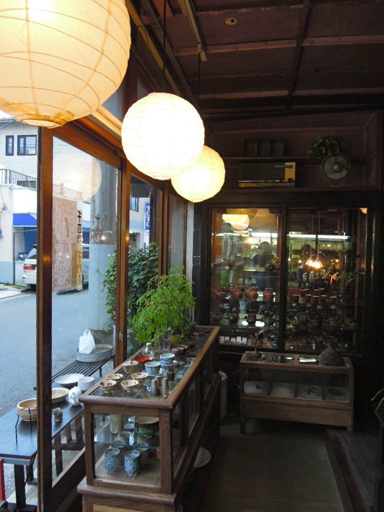 a0199262_2126258.jpg