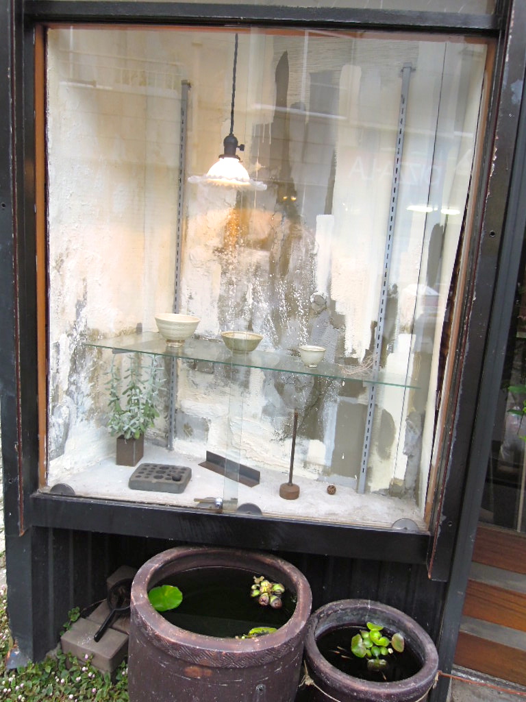 a0199262_2126620.jpg