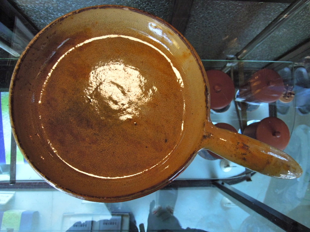 a0199262_21402526.jpg