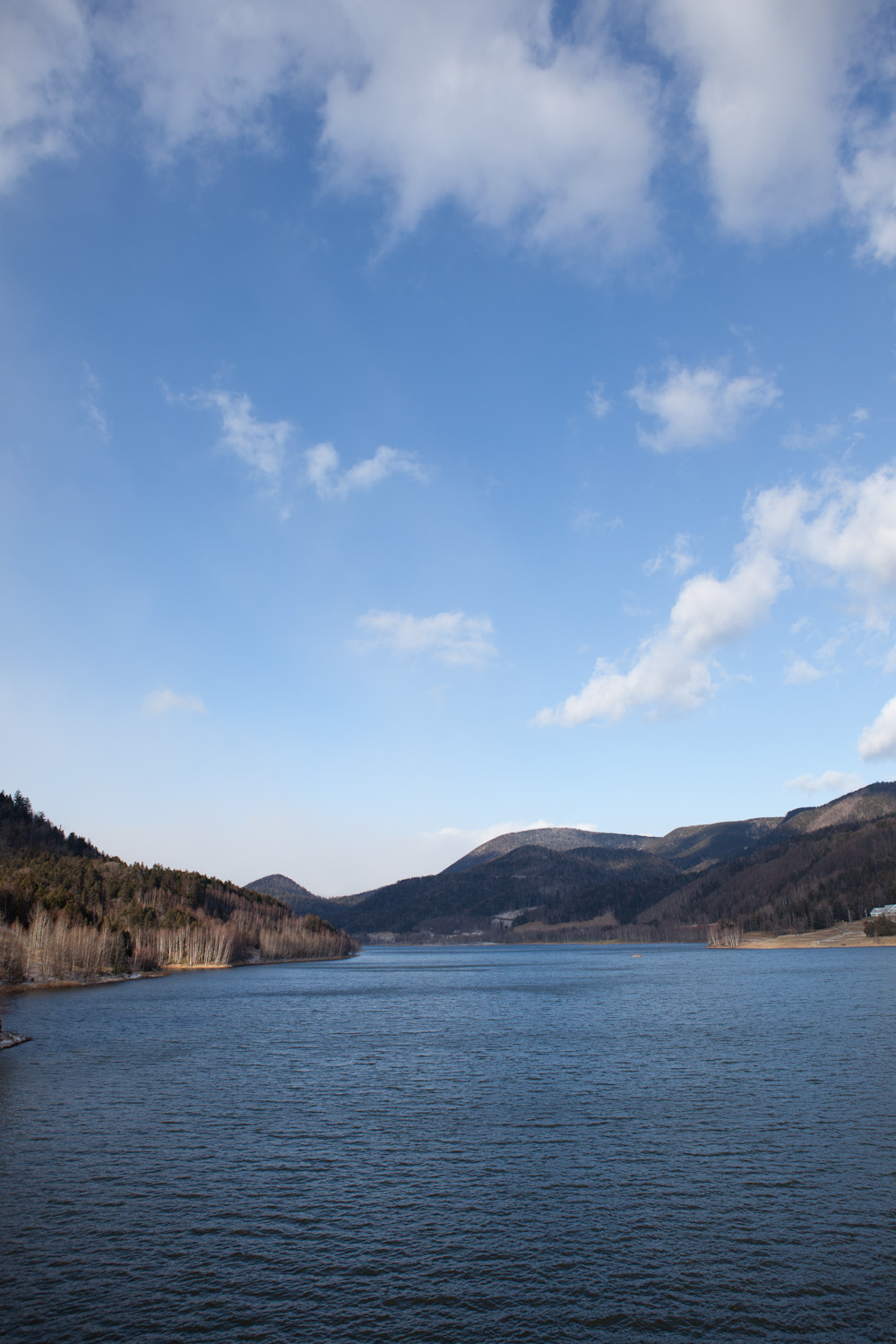 f0227662_23185949.jpg