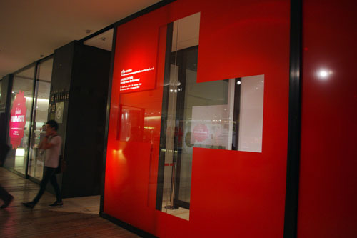f0044063_11292640.jpg