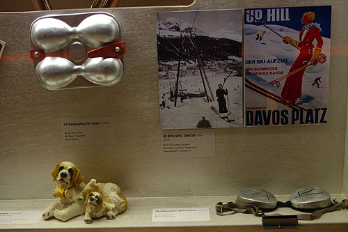 f0044063_11321919.jpg