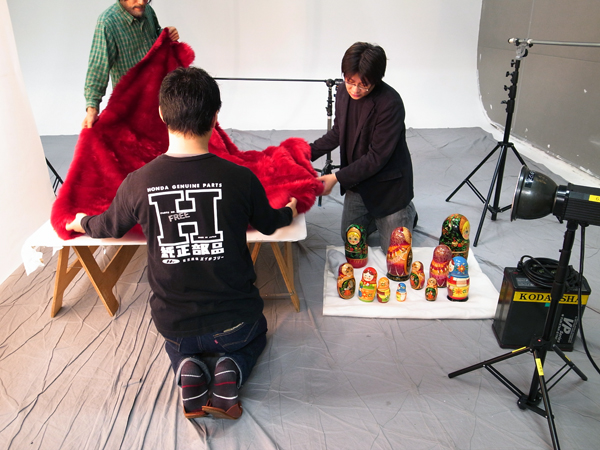 c0048265_16181780.jpg