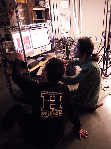 c0048265_16321573.jpg
