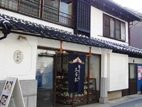 e0222766_2224576.jpg
