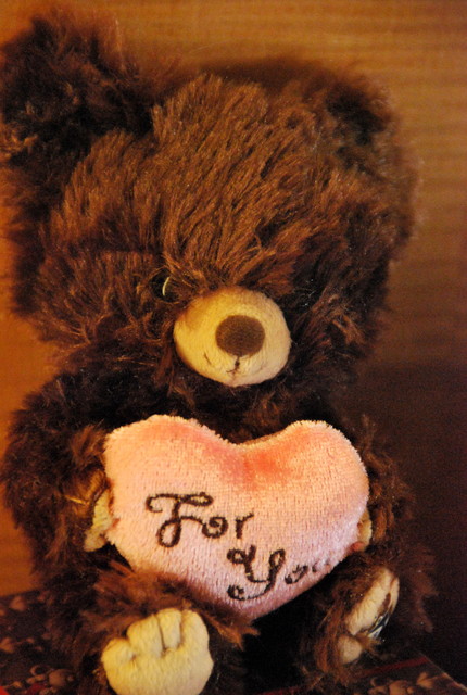 b0174068_0541770.jpg