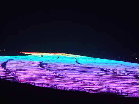 d0019169_10513115.jpg