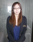 b0188970_14303247.jpg