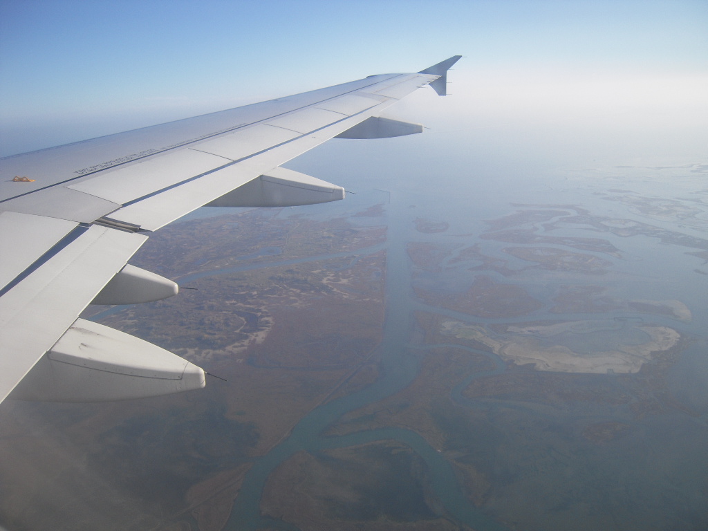 b0169771_19571924.jpg