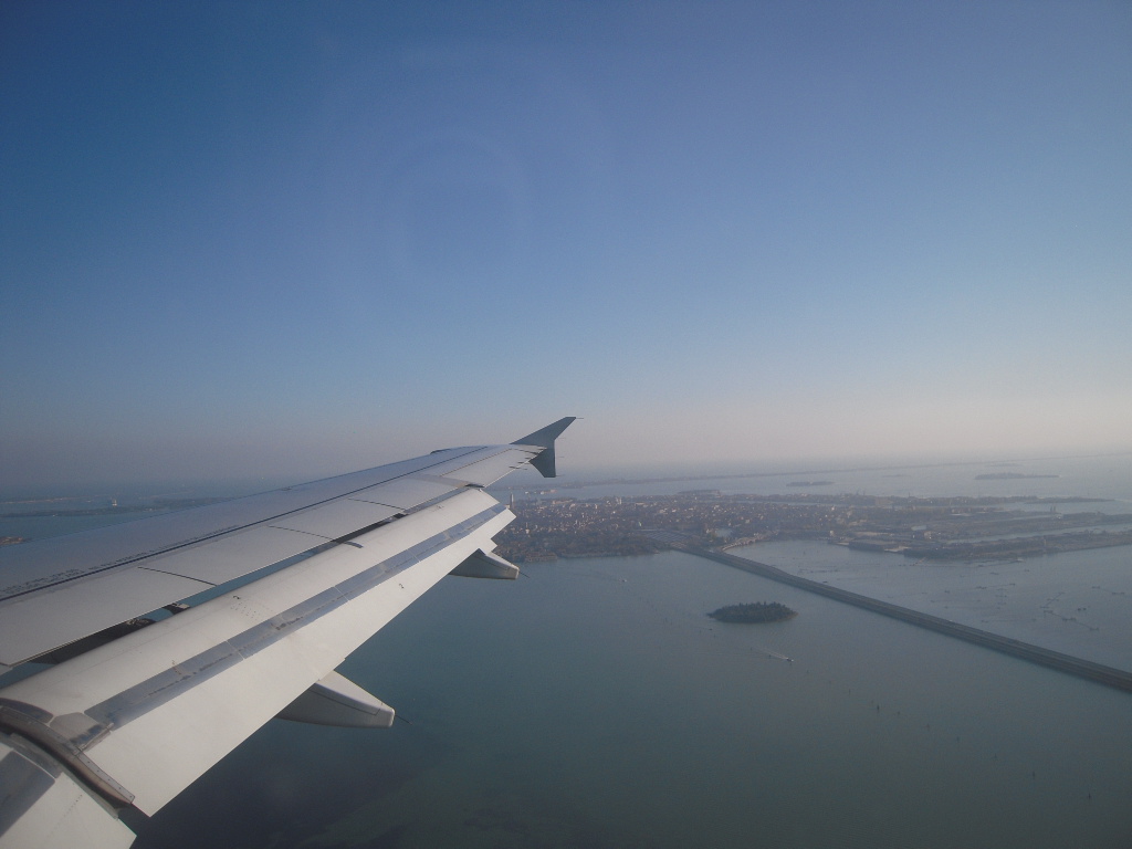 b0169771_20394287.jpg