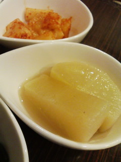 f0112873_0351558.jpg