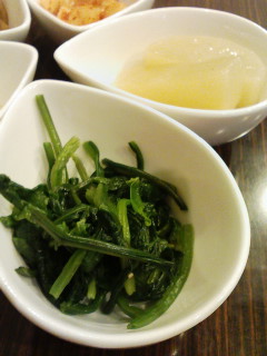f0112873_0354188.jpg