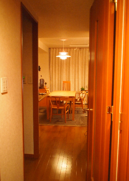 a0232774_11332478.jpg