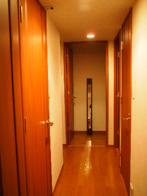 a0232774_11352271.jpg