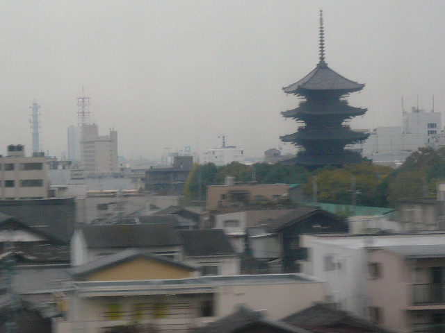 d0147774_1534347.jpg